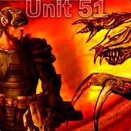 Unit51