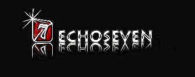 Echo 7